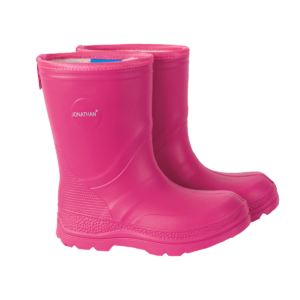 Sügis-talvised villavoodriga kerged Jonathan termokummikud