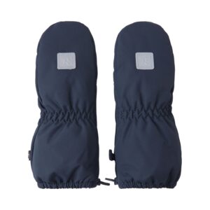 Reima Tassu talvekindad 'Navy'