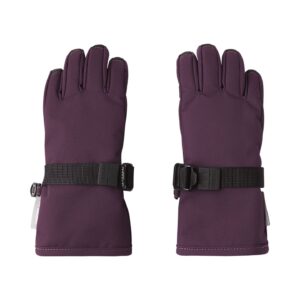 Reima Tartu talvekindad 'Deep Purple'