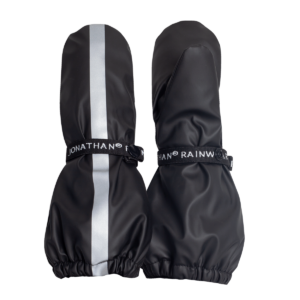 Jonathan tepitud voodriga vhmakindad