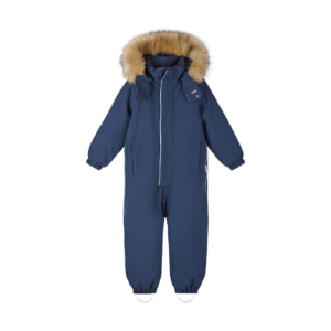 Reima Trondheim talvekombe 'Navy' 5100042A-6980