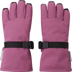 ima Tartu talvekindad 'Red Violet'