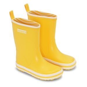 Bundgaard Charly High kummikud 'Sunflower' (2025)