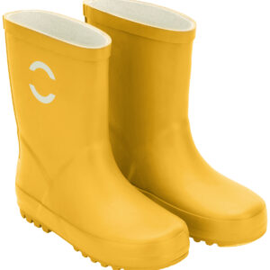 Mikk-Line kummikud 'Sunflower'