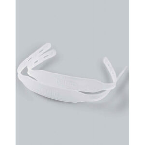 Reima silikoonist jalakummid M59832100000