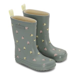 Bundgaard Charly High kummikud BG401048_9402