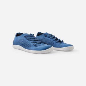 Reima Astelu barefoot tennised/tossud 'Blue'