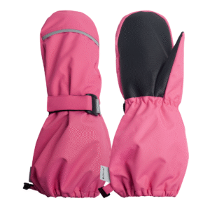 Jonathan kevadsügis kindad , Jonathan mid-season mittens