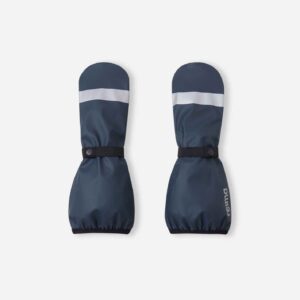 Reima Puro voodriga vihmakindad 'Navy' 5300004A-6980