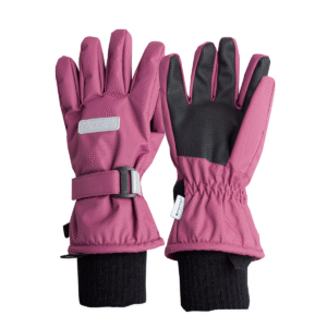 Jonathan talvekindad 'Lilla' KIIDETUD MUDEL!