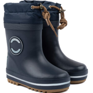 Mikk-Line termokummikud 'Blue Nights' 38035