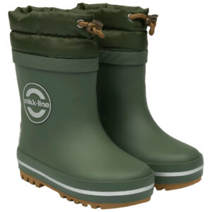 Mikk-Line termokummikud 'Thyme'