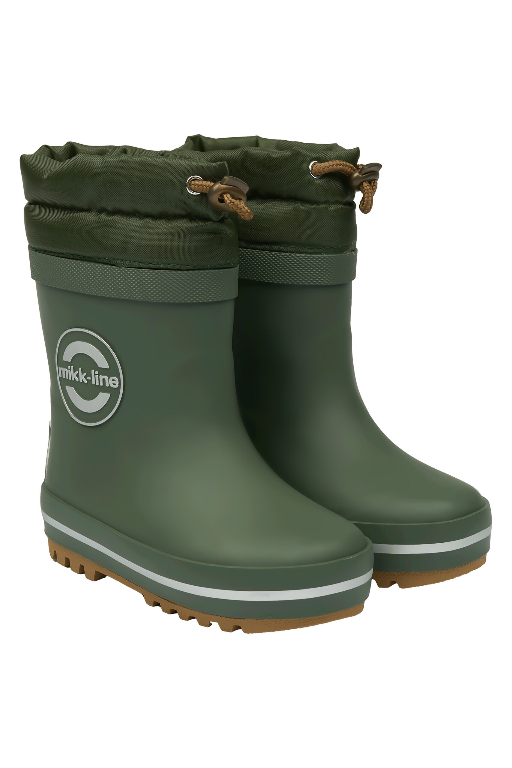 Mikk-Line termokummikud 'Thyme'