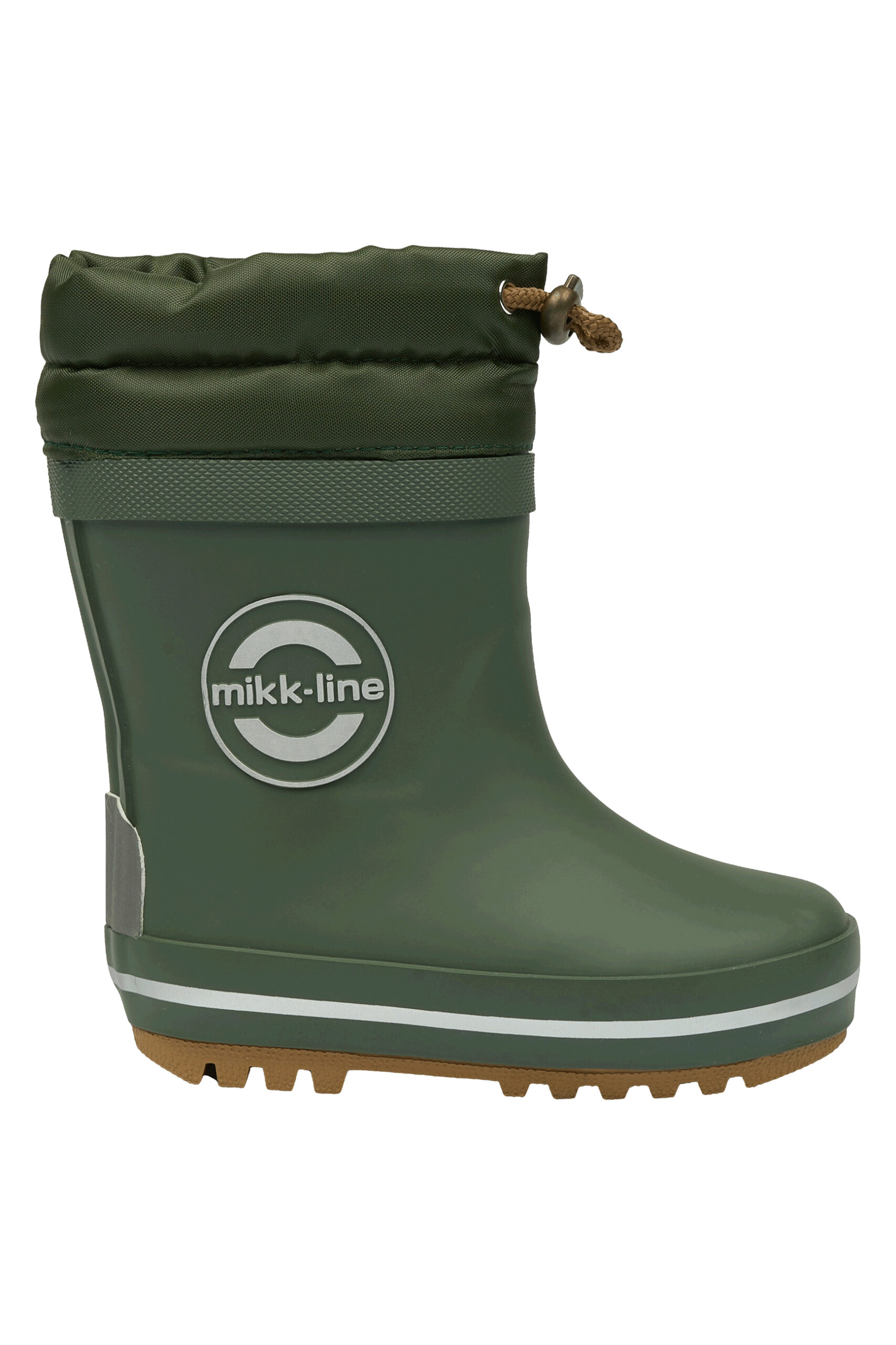 Mikk-Line termokummikud 'Thyme'