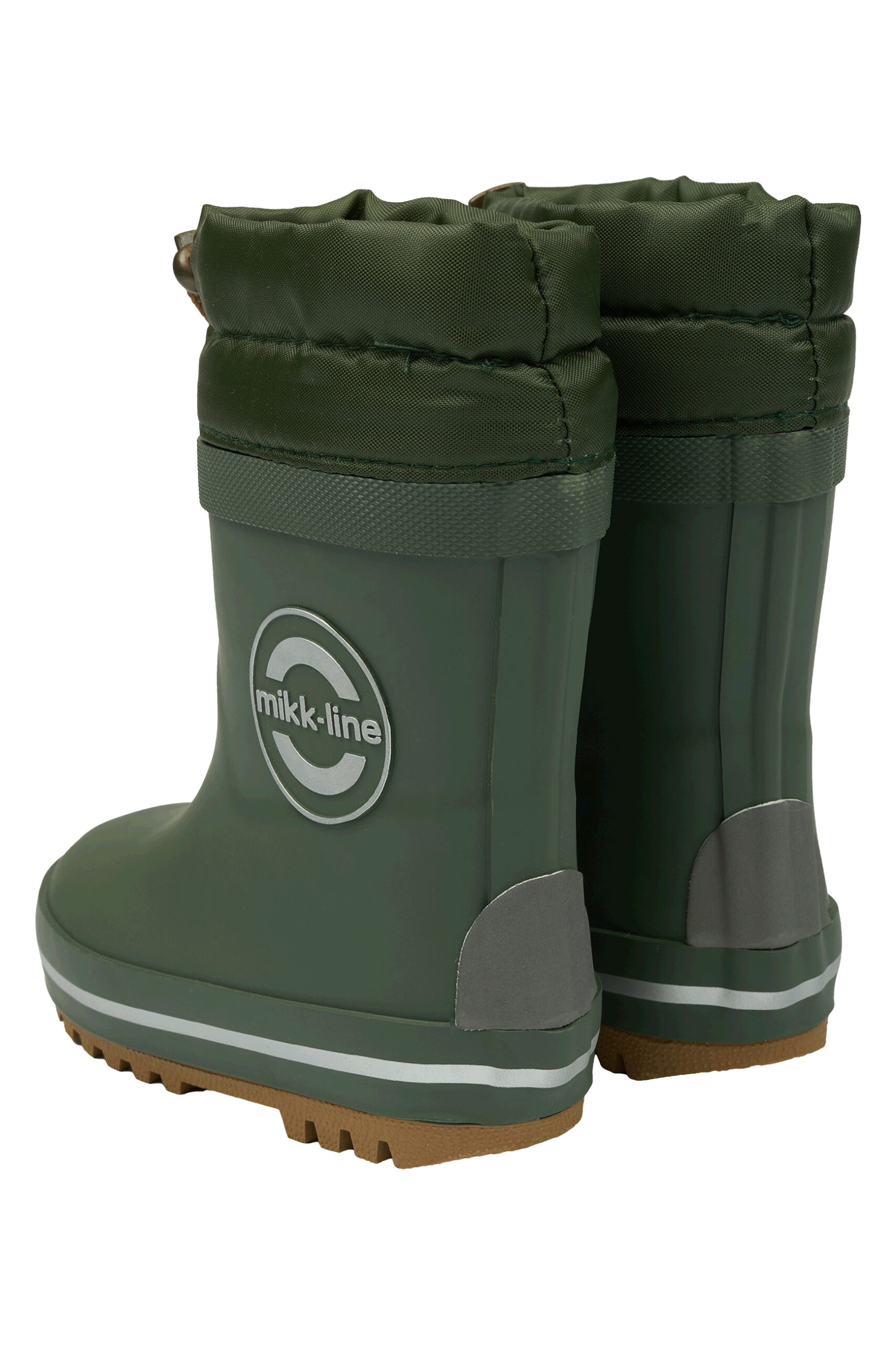 Mikk-Line termokummikud 'Thyme'