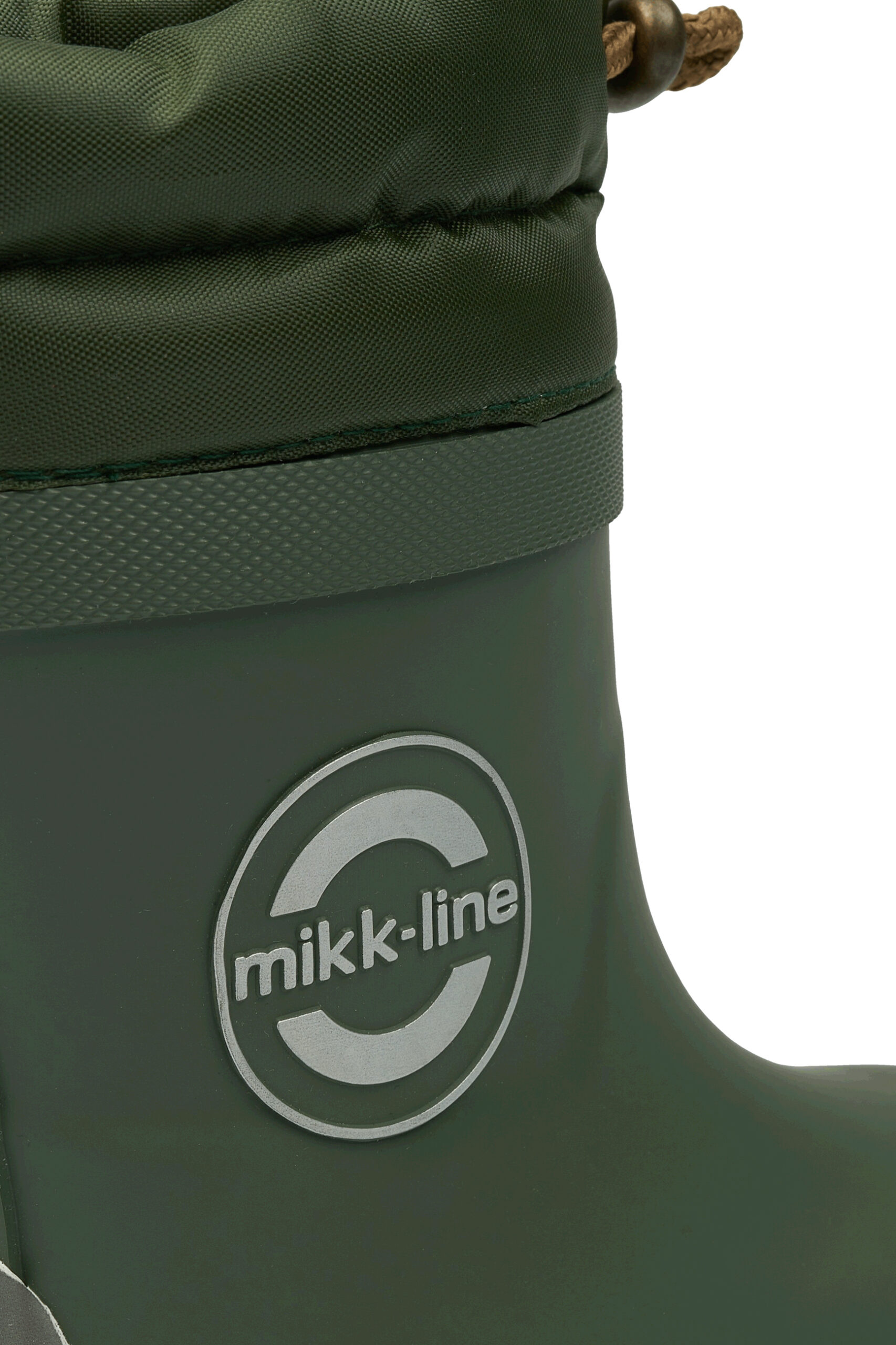 Mikk-Line termokummikud 'Thyme'