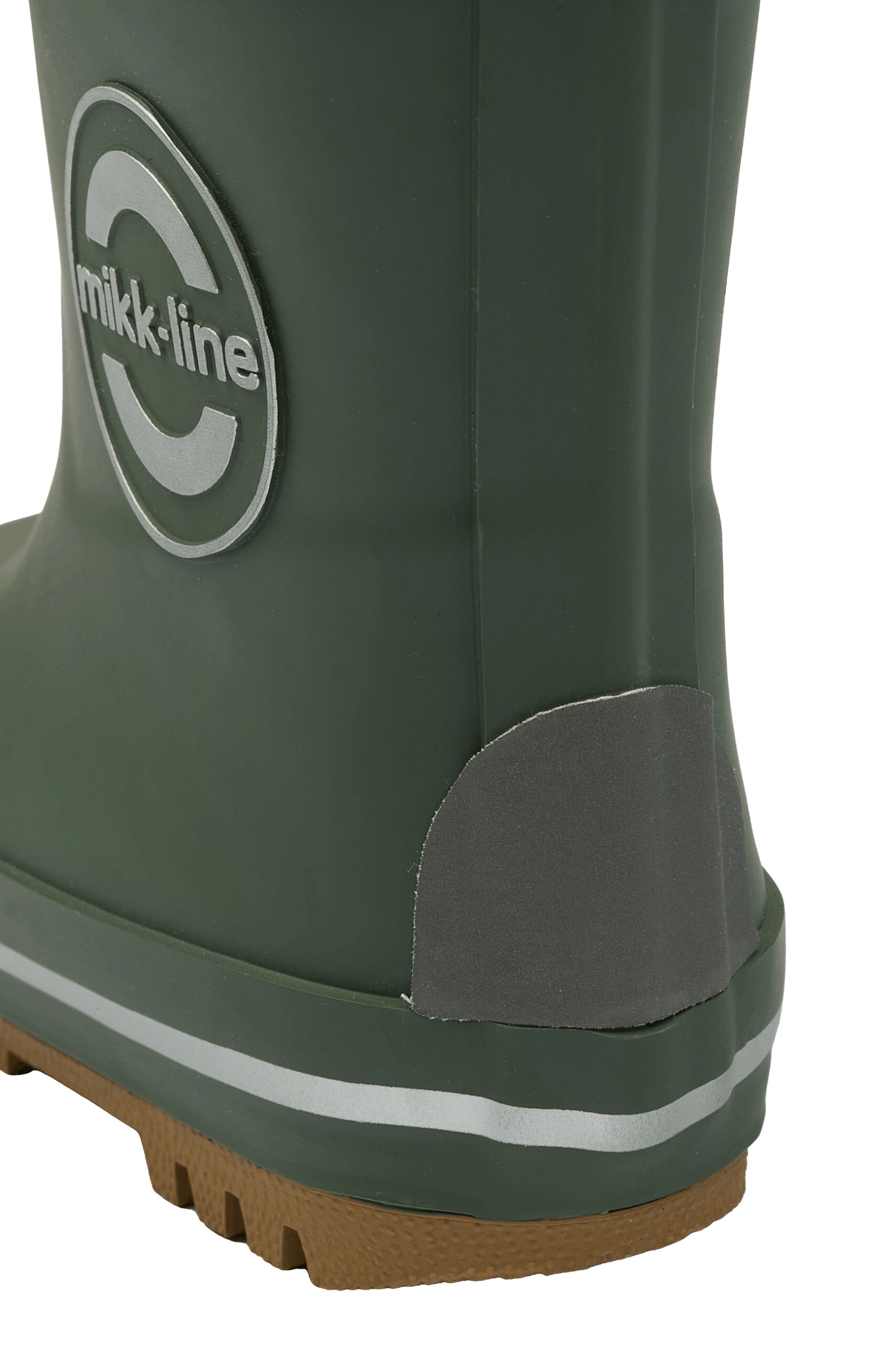 Mikk-Line termokummikud 'Thyme'