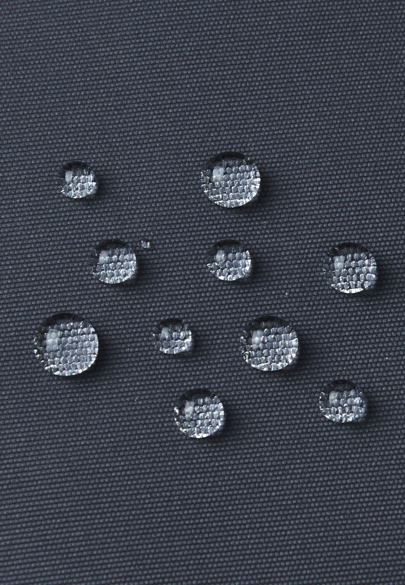 Reima Gotland talvekombe 'Soft black' 5100117C-9780